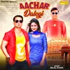 Aachar Dalogi